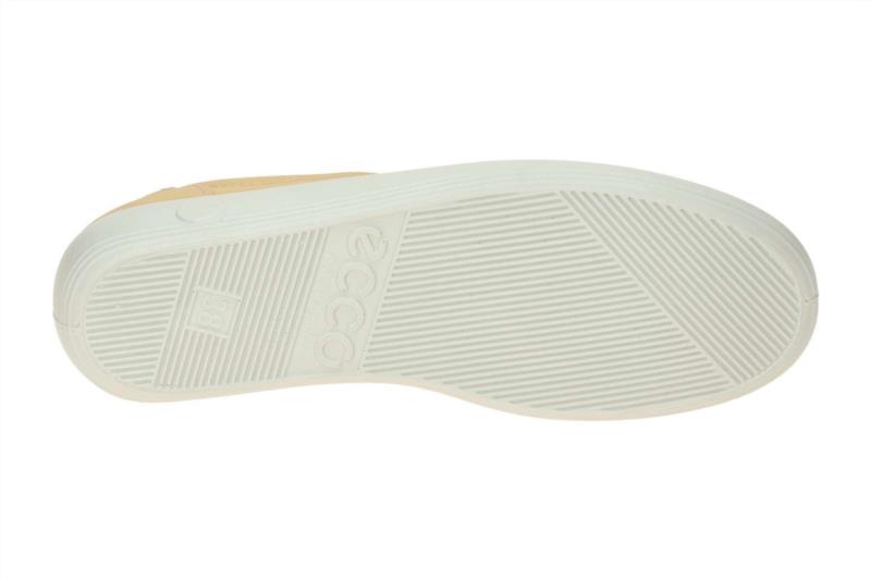Deportivo Para Mujer Ecco Anniversary