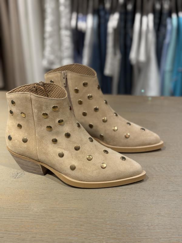 BOTIN 5236 BABY SILK 08 ARENA