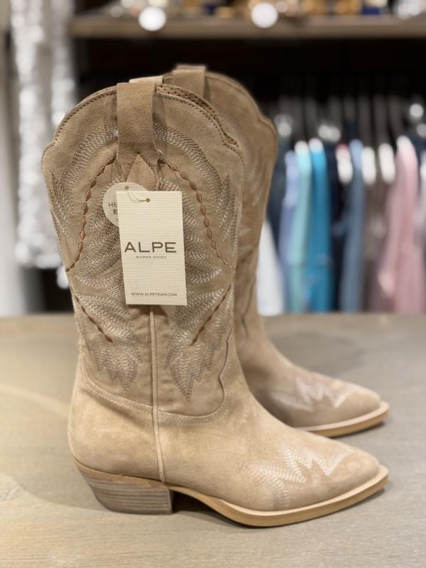 BOTA 5217 BABY SILK 08 ARENA