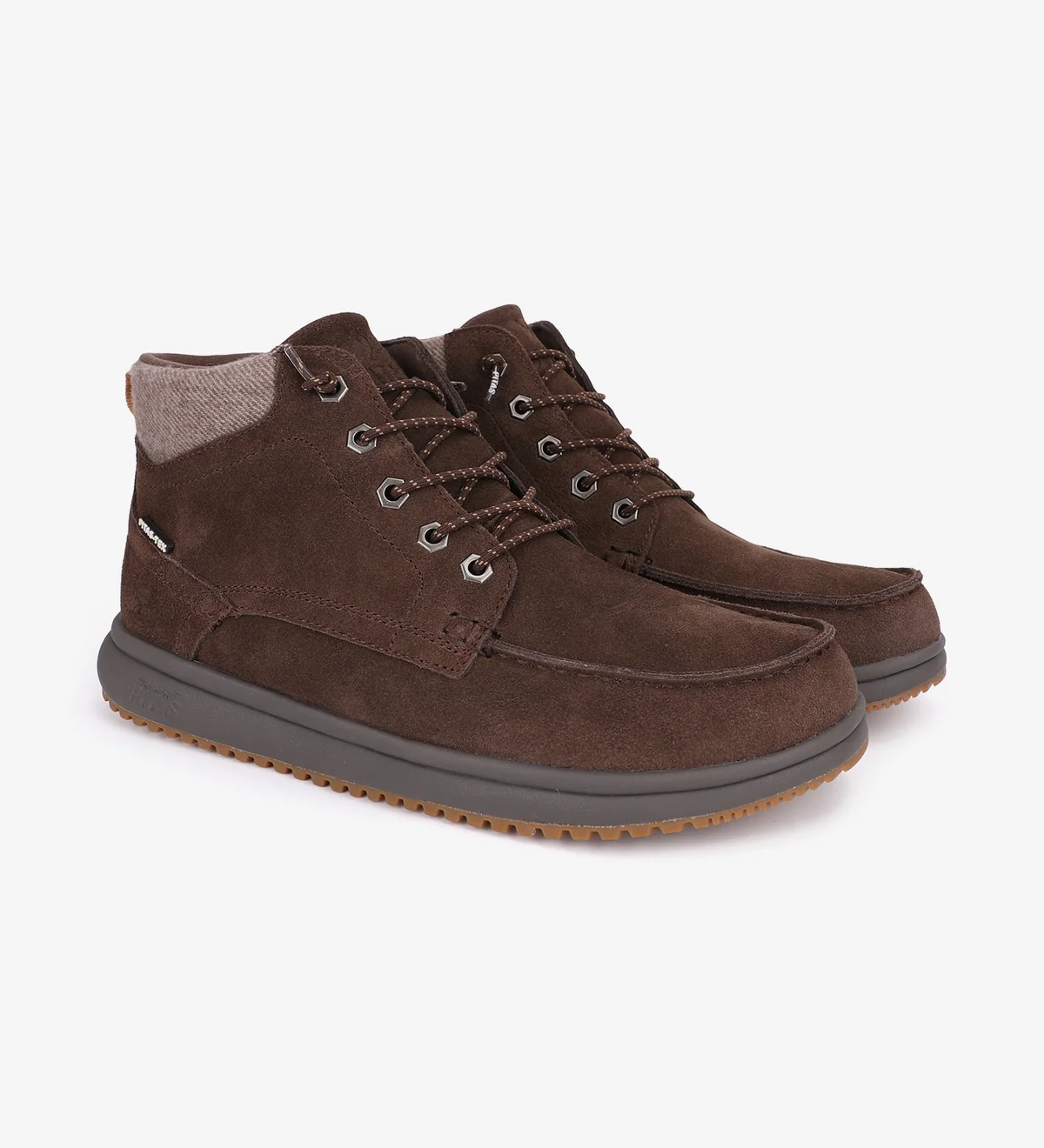  BOTA WALK IN PITAS PARA HOMBRE TOKIO CAFE