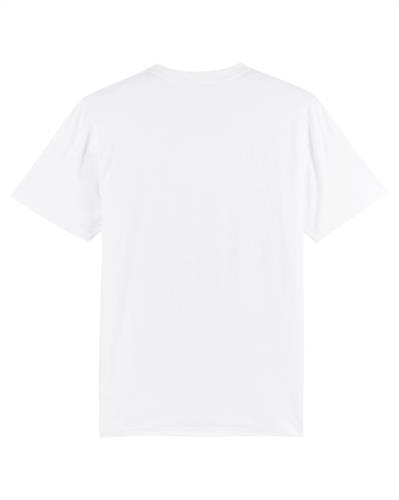 CAMISETA UNISEX BARON FILOU ORGANIC T-SHIRT FILOU XVI