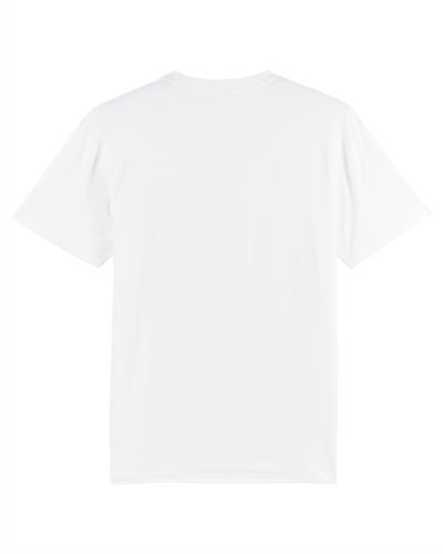 CAMISETA UNISEX BARON FILOU ORGANIC T-SHIRT FILOU XXXII.