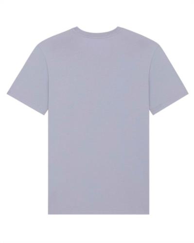 CAMISETA UNISEX BARON FILOU ORGANIC T-SHIRT FILOUORGANIC FILOU XLVII. – LAVENDER RAIN