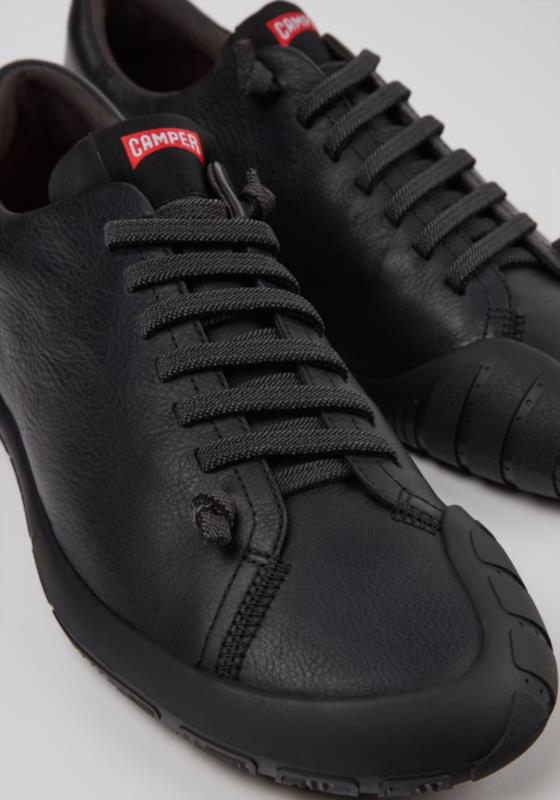 ZAPATO CAMPER Peu Path NEGRO