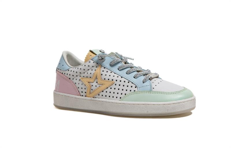 C-1400 SRA V26 NATURE MULTICOLOR