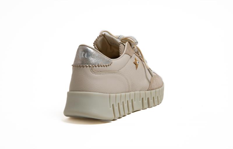 C-1381 SRA V26 ANTE-GORDON DESSERT