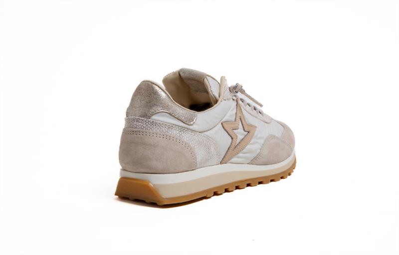  C-1259 SRA V26 ANTE-MESH MARFIL