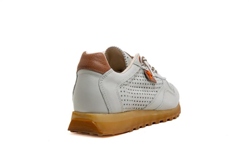 C-848 V26 NATURE OFF WHITE-CUERO