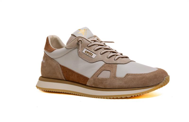 C-1397 V26 ANTE-NATURE DESSERT