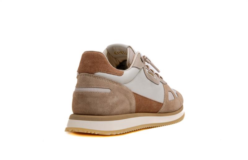 C-1397 V26 ANTE-NATURE DESSERT