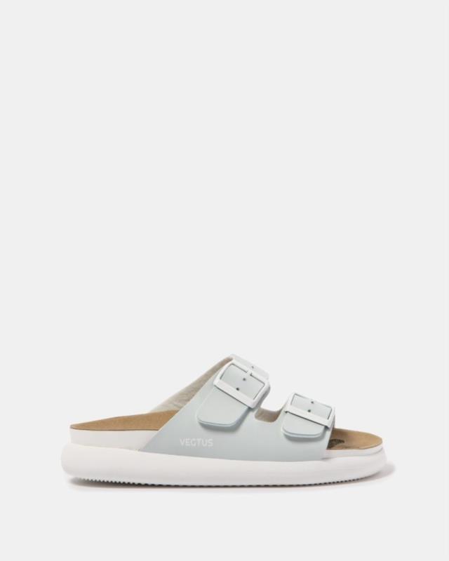 SANDALIA PARA MUJER VEGTUS TANAMI SKY