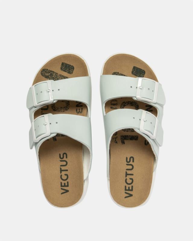 SANDALIA PARA MUJER VEGTUS TANAMI SKY