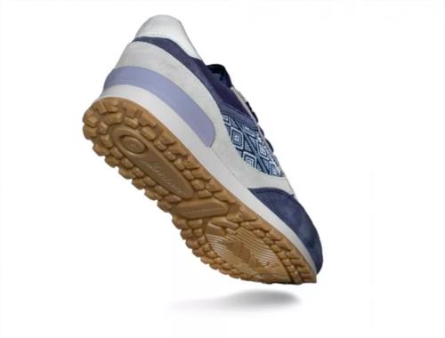 DEPORTIVA UNISEX MORRISON ARTHUR