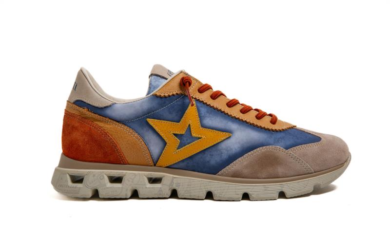 C-1259 XL V26 ANTE-USED JEANS