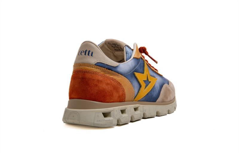 C-1259 XL V26 ANTE-USED JEANS