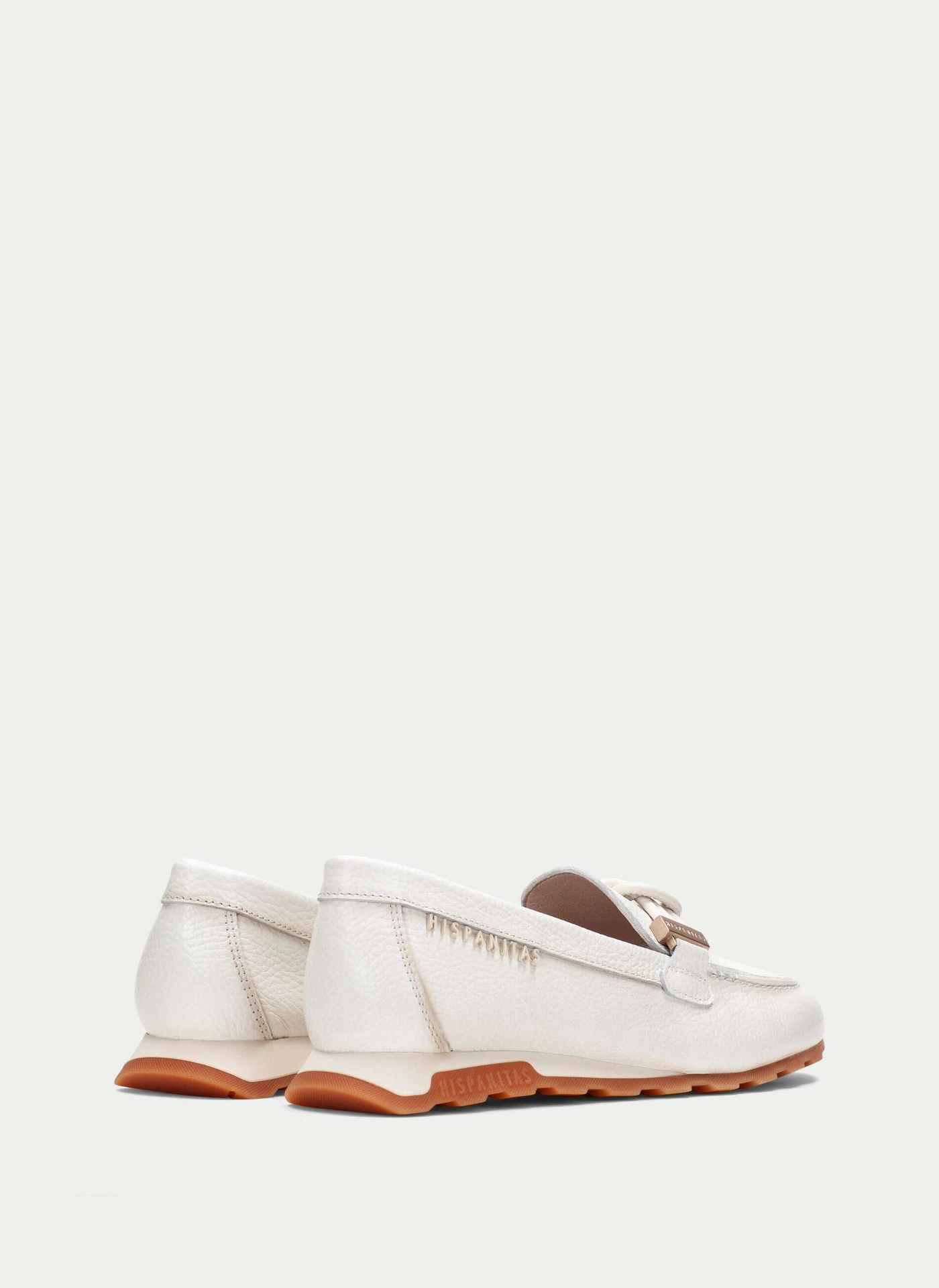 M0CASIN MUJER HISPANITAS Sport zinnia Panna