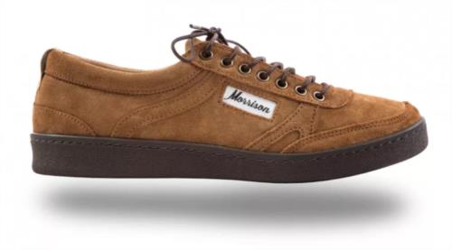 DEPORTIVA PARA HOMBRE MORRISON OXFORD