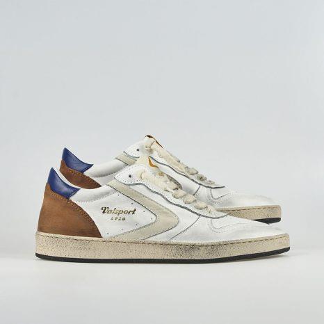 DEPORTIVA PARA HOMBRE VALSPORT DAVIS HERITAGE DUST