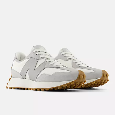 DEPORTIVA PARA MUJER NEW BALANCE WS327NKC