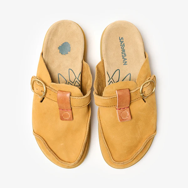 SATORISAN Hoote Premium PEANUT