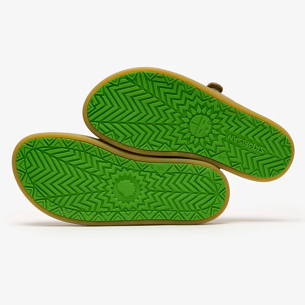SATORISAN Hoote Premium PEANUT