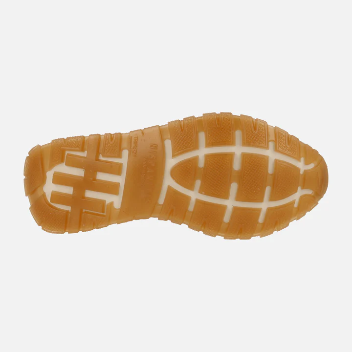 Deportiva Mujer HISPANITAS kANSAS TAUPE