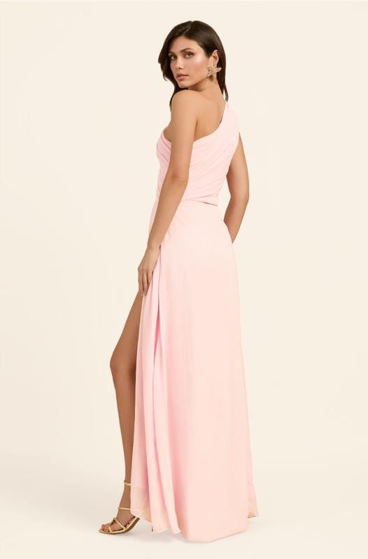 NINFA DRESS BY FETICHE SUANCES