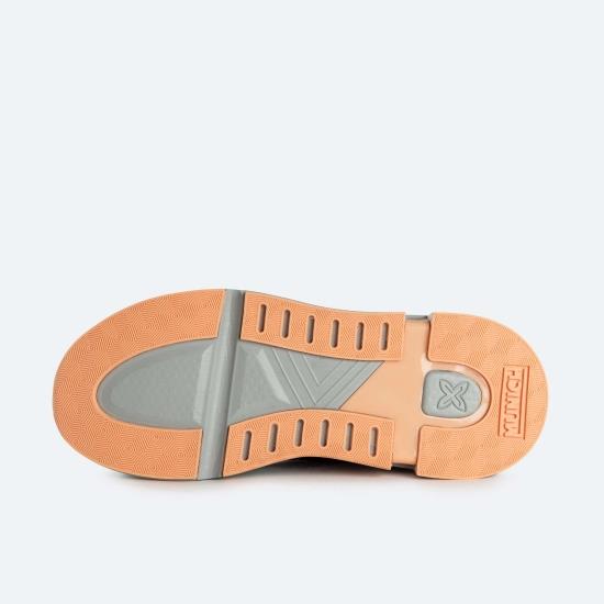 DEPORTIVA PARA MUJER MUNICH CLIK WOMEN 55