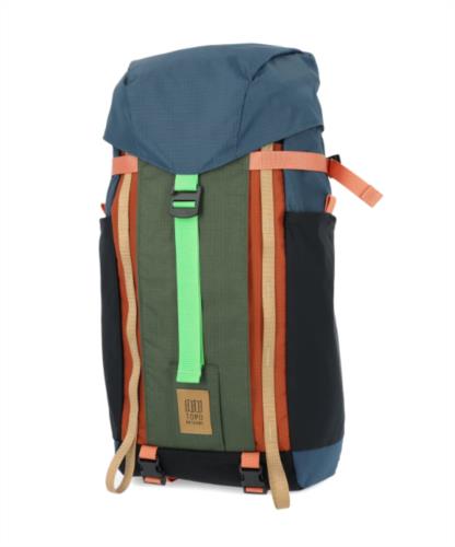 MOCHILA UNISEX TOPO MOUNTAIN PACK 16L