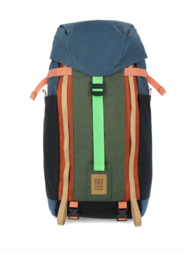 MOCHILA UNISEX TOPO MOUNTAIN PACK 16L