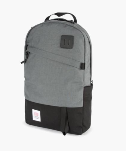 MOCHILA UNISEX TOPO DAYPACK CLASSIC