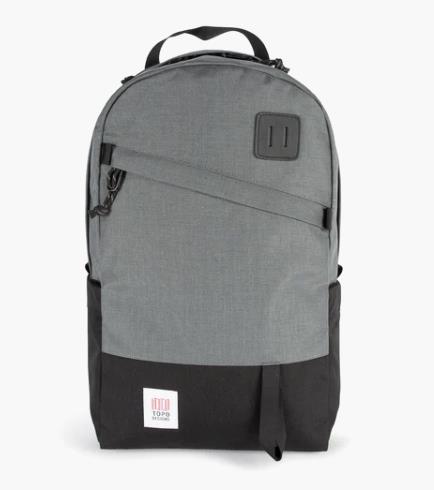 MOCHILA UNISEX TOPO DAYPACK CLASSIC