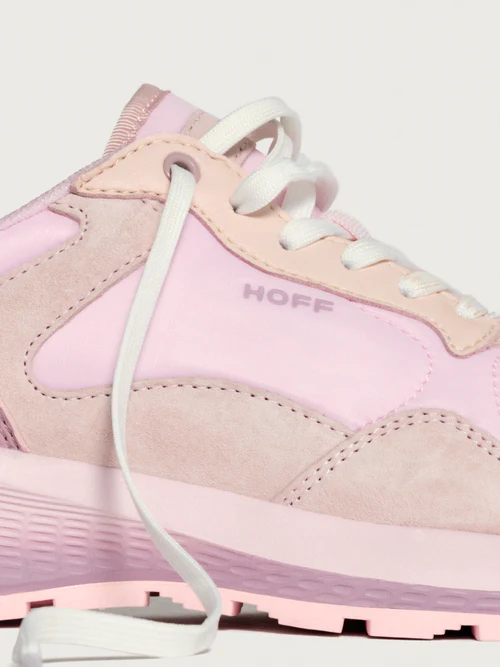 Deportiva Para Mujer Hoff Stockholm