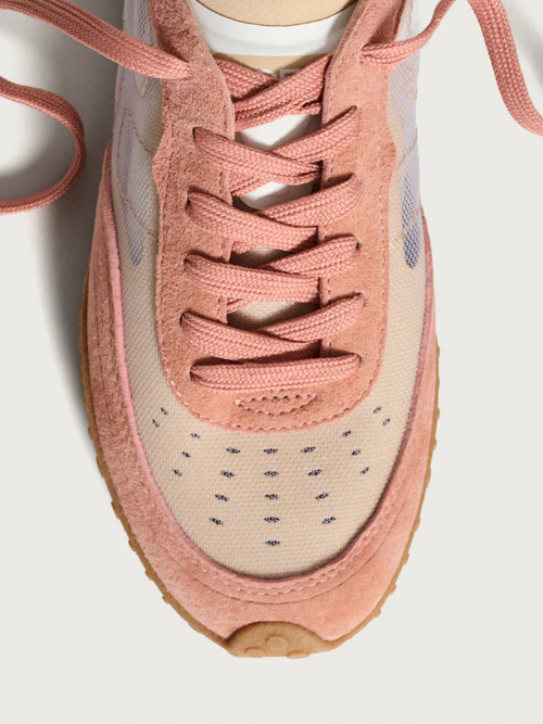 Deportiva Para Mujer Hoff TANAGER