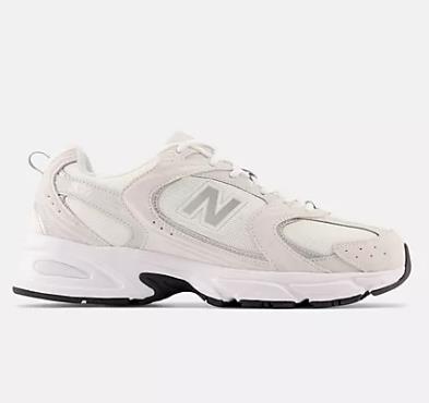 DEPORTIVA MUJER NEW BALANCE MR530CE