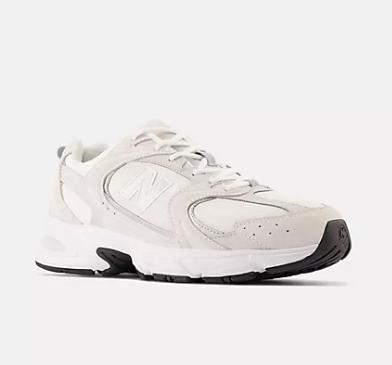 DEPORTIVA MUJER NEW BALANCE MR530CE