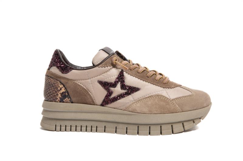  DEPORTIVA MUJER CETTI C-1259 SRA XL ANTE FREEDOM KIESEL