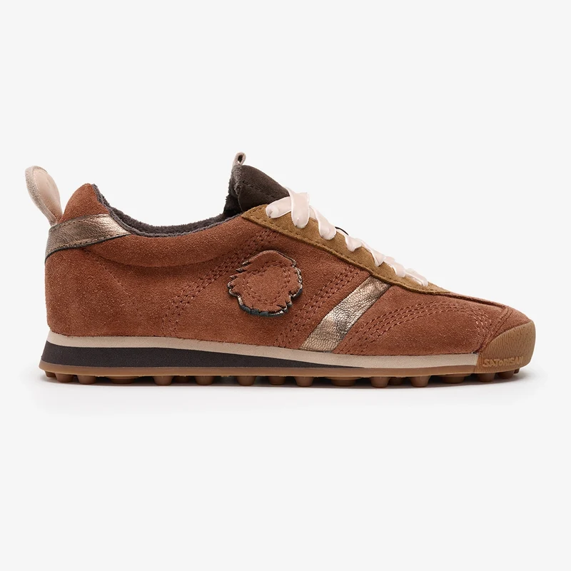 DEPORTIVA SATORISAN STARDUST PREMIUM EVO XIDE