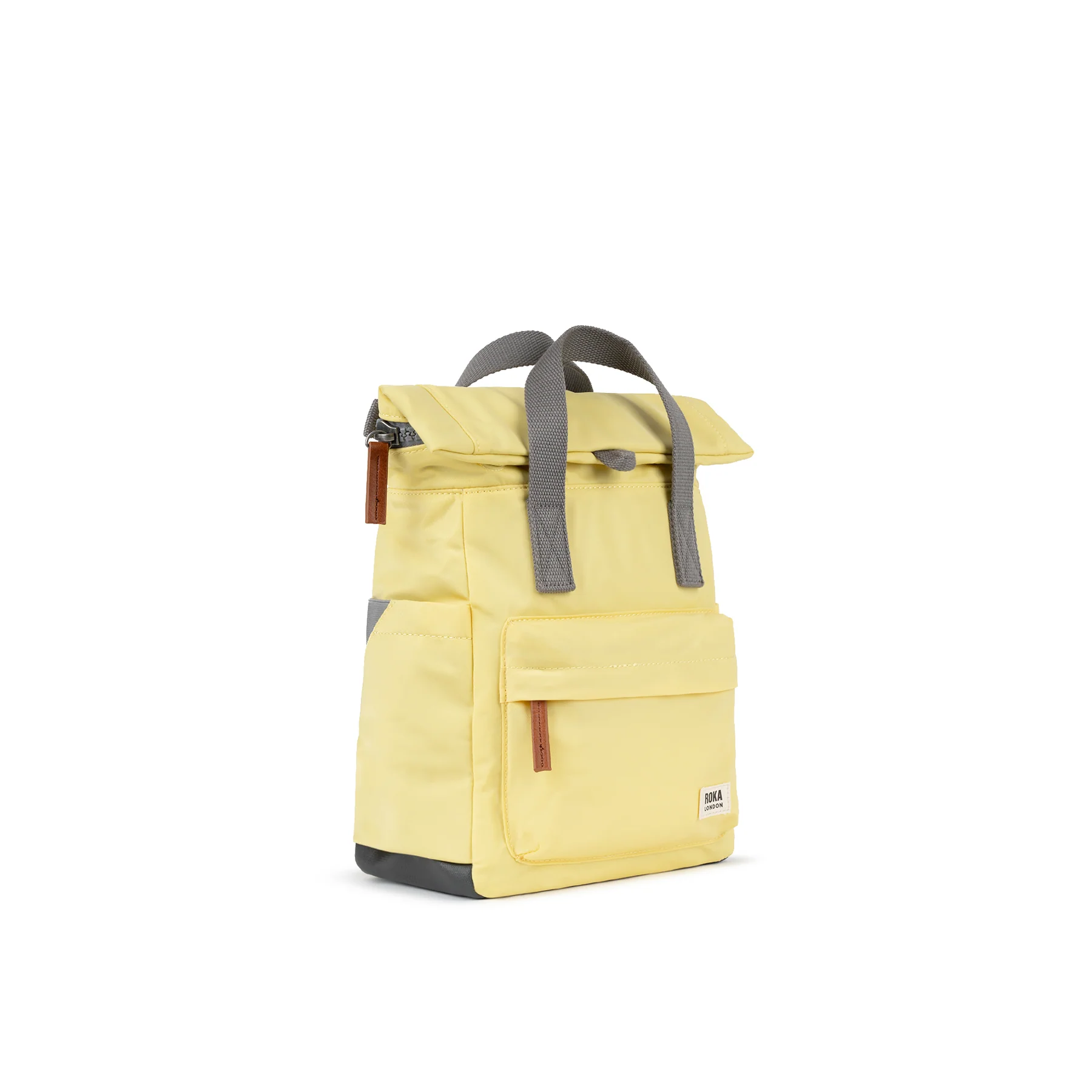 Canfield B Citron Nylon reciclado