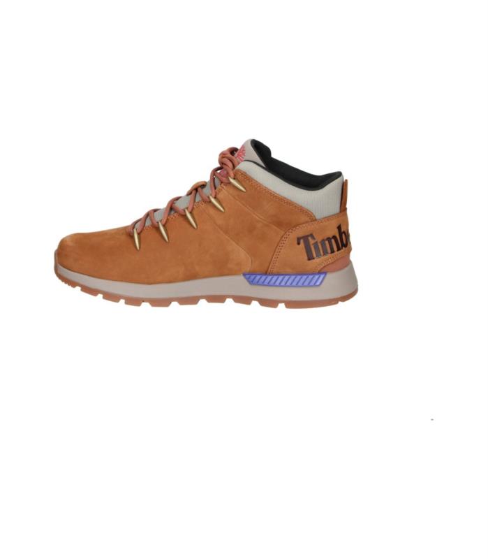 BOTA PARA HOMBRE TIMBERLAND WINSOR PARK CHUKKA 
