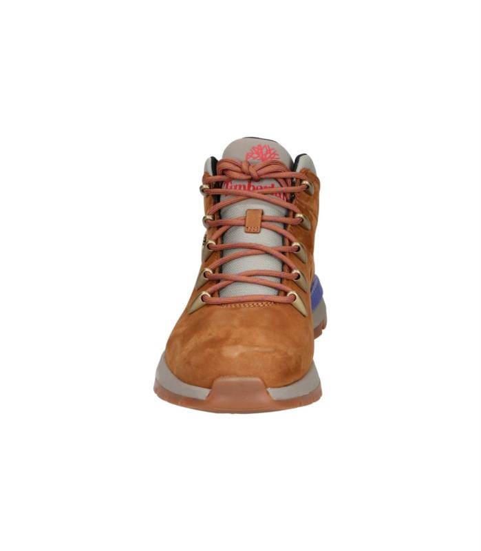 BOTA PARA HOMBRE TIMBERLAND WINSOR PARK CHUKKA 