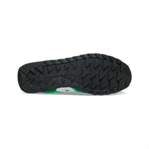 DEPORTIVA PARA HOMBRE SAUCONY S2044-660 JAZZ ORIGINAL GREEN/GREEN