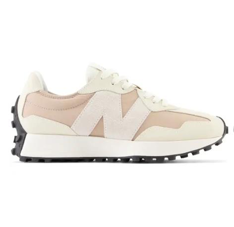 DEPORTIVA MUJER NEW BALANCE WS327UM