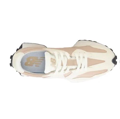DEPORTIVA MUJER NEW BALANCE WS327UM