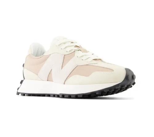 DEPORTIVA MUJER NEW BALANCE WS327UM