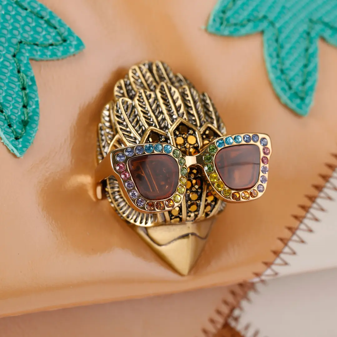  Bolso Kurt Geiger London Kensington bag st 