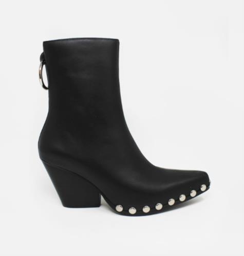 BOTIN JEFFREY CAMPBELL WALTON - STR BLACK