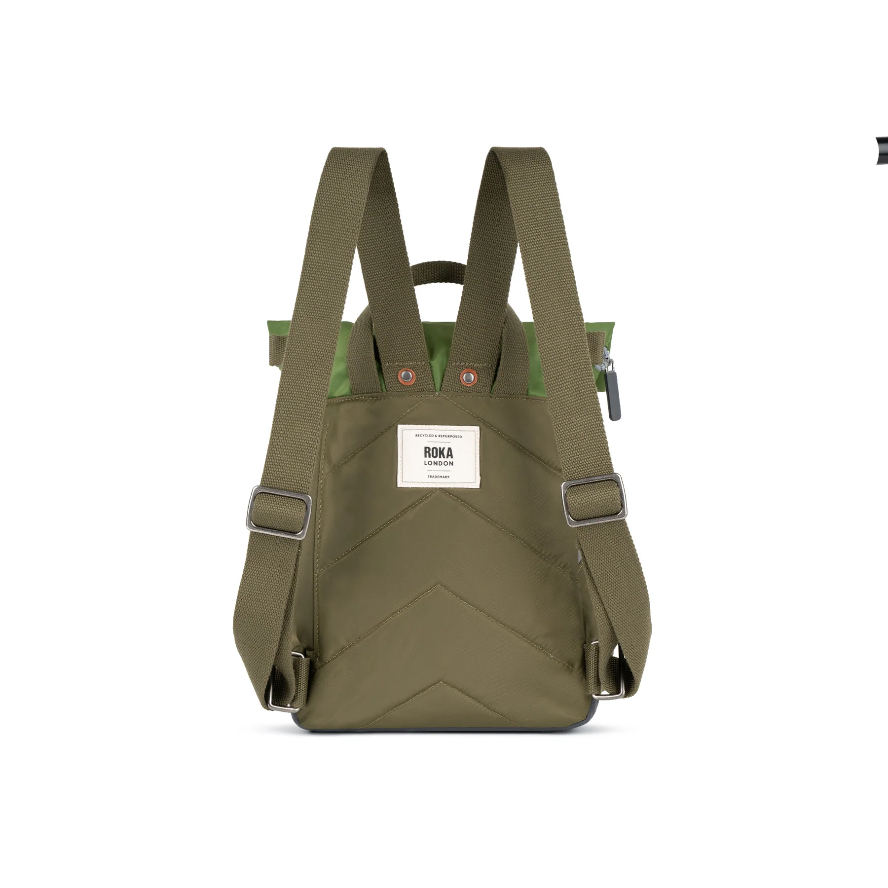 MILITARY TONAL