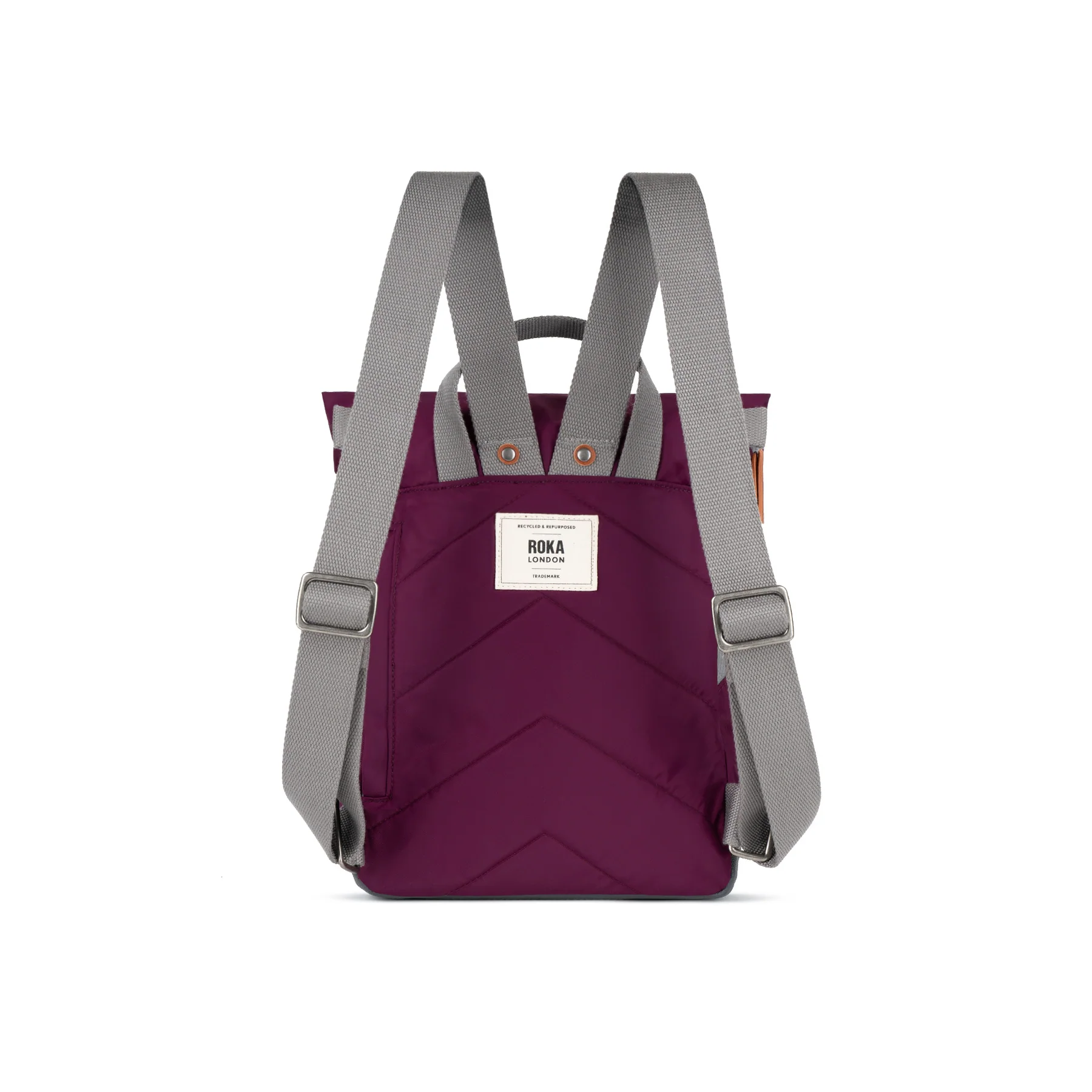 ROYAL BURGUNDY