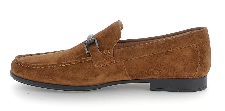 ZAPATO PARA HOMBRE STONEFLY SUMMER II 15 VELOUR